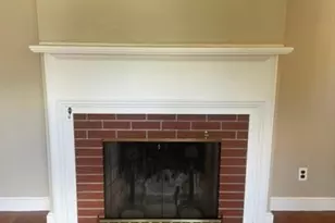 130 Randolph St, Weymouth, MA 02190 - Photo 15