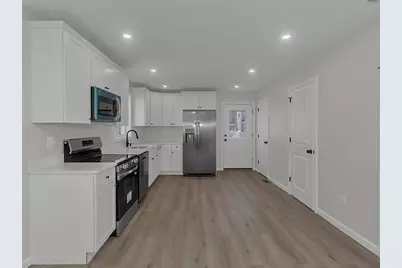 65 Euclid Avenue #1, Springfield, MA 01108 - Photo 7