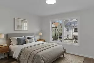 65 Euclid Ave, Springfield, MA 01108 - Photo 13