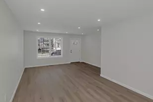 65 Euclid Ave, Springfield, MA 01108 - Photo 3