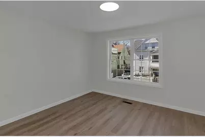 65 Euclid Avenue #1, Springfield, MA 01108 - Photo 11