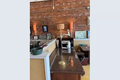 106 Front St, Winchendon, MA 01475 - Photo 5
