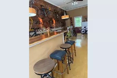 106 Front St, Winchendon, MA 01475 - Photo 9