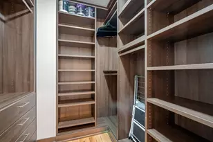 97 Waltham St, Boston, MA 02118 - Photo 17