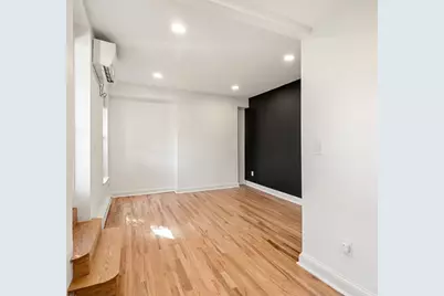97 Waltham Street #5, Boston, MA 02118 - Photo 13