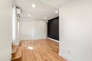 97 Waltham St, Boston, MA 02118 - Photo 13
