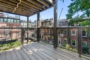 97 Waltham St, Boston, MA 02118 - Photo 21