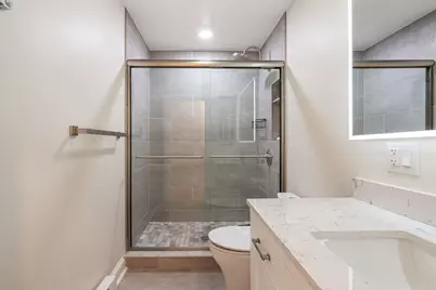 97 Waltham Street #5, Boston, MA 02118 - Photo 23
