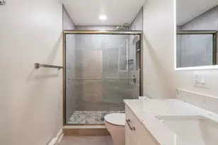 97 Waltham St, Boston, MA 02118 - Photo 23