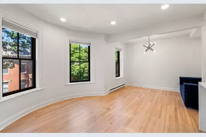 97 Waltham Street #5, Boston, MA 02118 - Photo 3