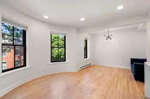 97 Waltham St, Boston, MA 02118 - Photo 3
