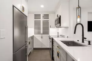 97 Waltham St, Boston, MA 02118 - Photo 7