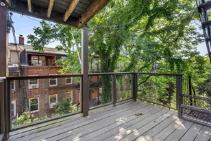 97 Waltham St, Boston, MA 02118 - Photo 19