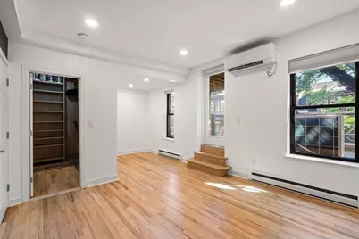 97 Waltham Street #5, Boston, MA 02118 - Photo 15