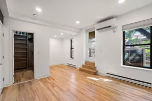 97 Waltham St, Boston, MA 02118 - Photo 15