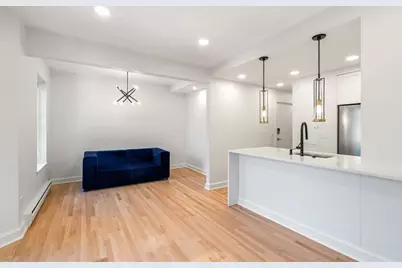 97 Waltham Street #5, Boston, MA 02118 - Photo 5