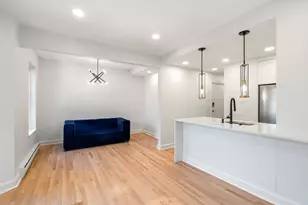 97 Waltham St, Boston, MA 02118 - Photo 5