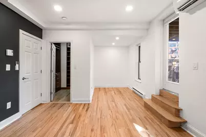 97 Waltham Street #5, Boston, MA 02118 - Photo 11