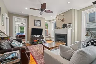 271 K St, Boston, MA 02127 - Photo 1