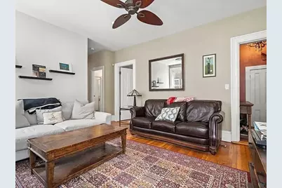 271 K St #1, Boston, MA 02127 - Photo 9