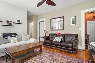 271 K St, Boston, MA 02127 - Photo 9