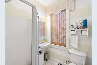 271 K St #1, Boston, MA 02127 - Photo 15