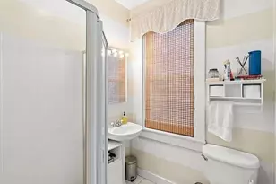 271 K St, Boston, MA 02127 - Photo 15