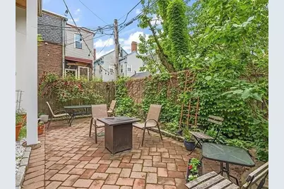 271 K St #1, Boston, MA 02127 - Photo 17