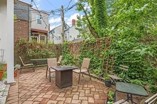 271 K St, Boston, MA 02127 - Photo 17