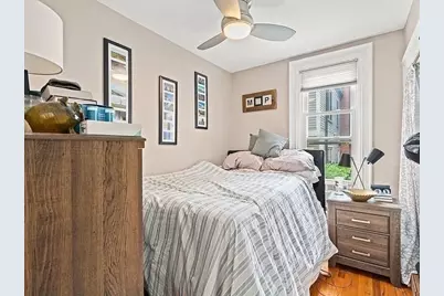 271 K St #1, Boston, MA 02127 - Photo 13