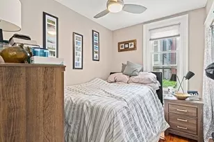 271 K St, Boston, MA 02127 - Photo 13
