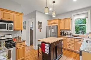 271 K St, Boston, MA 02127 - Photo 3