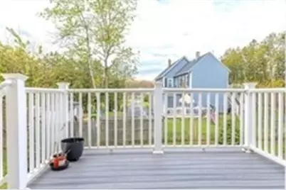 7 Gorham St #60, Chelmsford, MA 01824 - Photo 21