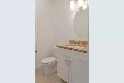 7 Gorham St #60, Chelmsford, MA 01824 - Photo 11