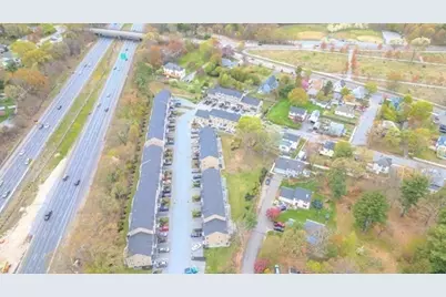 7 Gorham St #60, Chelmsford, MA 01824 - Photo 29