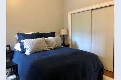 259 Beacon Street #32, Boston, MA 02116 - Photo 9