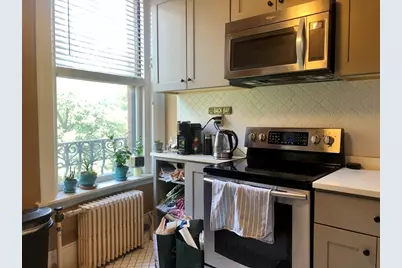 259 Beacon Street #32, Boston, MA 02116 - Photo 1