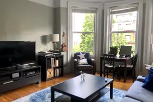 259 Beacon St, Boston, MA 02116 - Photo 1