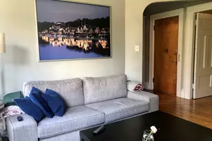 259 Beacon St, Boston, MA 02116 - Photo 5