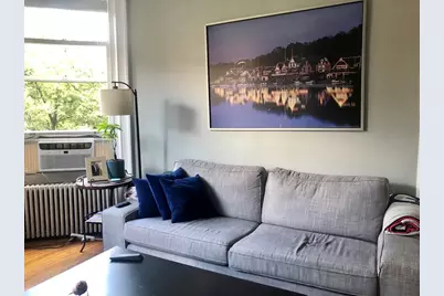 259 Beacon Street #32, Boston, MA 02116 - Photo 3