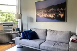 259 Beacon St, Boston, MA 02116 - Photo 3