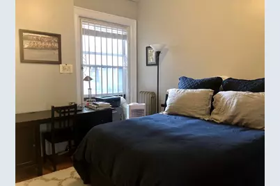 259 Beacon Street #32, Boston, MA 02116 - Photo 11