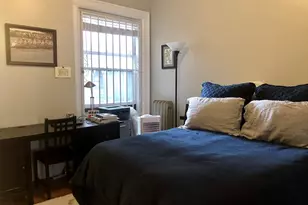 259 Beacon St, Boston, MA 02116 - Photo 11