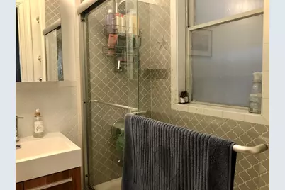 259 Beacon Street #32, Boston, MA 02116 - Photo 15