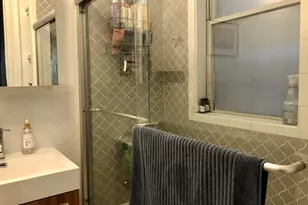 259 Beacon St, Boston, MA 02116 - Photo 15