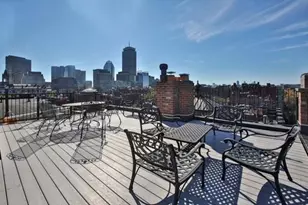 259 Beacon St, Boston, MA 02116 - Photo 17