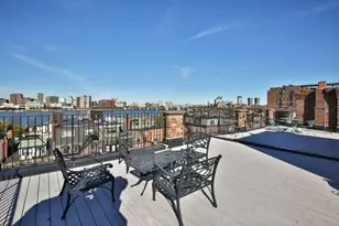259 Beacon St, Boston, MA 02116 - Photo 11