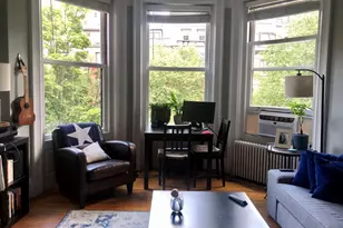 259 Beacon St, Boston, MA 02116 - Photo 5