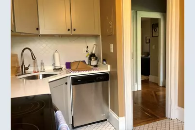 259 Beacon Street #32, Boston, MA 02116 - Photo 7
