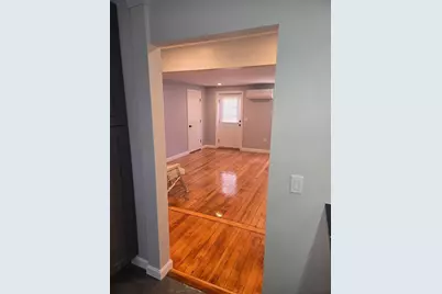 47 Massasoit #B, Hull, MA 02045 - Photo 11
